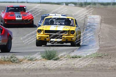 media/May-19-2024-VARA (Sun) [[bc1adde764]]/Group 5/Race (Outside Grapevine)/